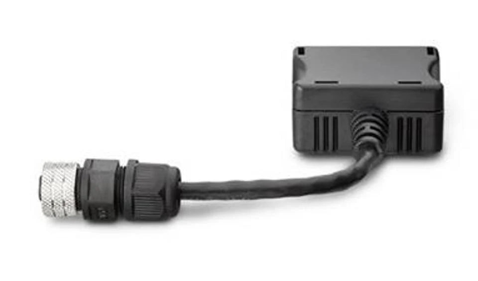 CZone WIFI MASTERBUS CONNECTOR