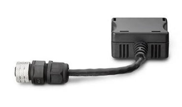 CZone WIFI MASTERBUS CONNECTOR