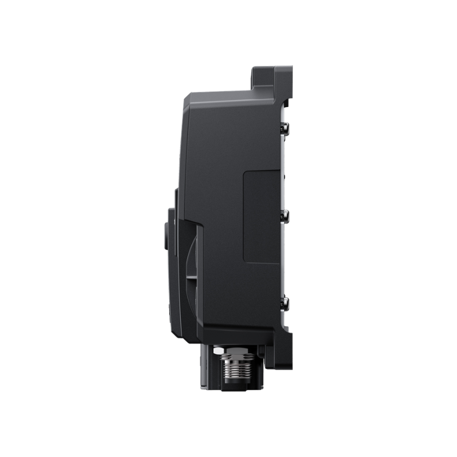 Czone Control X Plus Interface Only