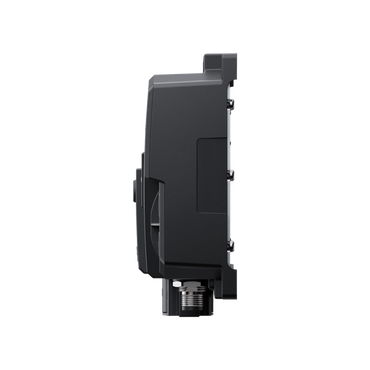 Czone Control X Plus Interface Only