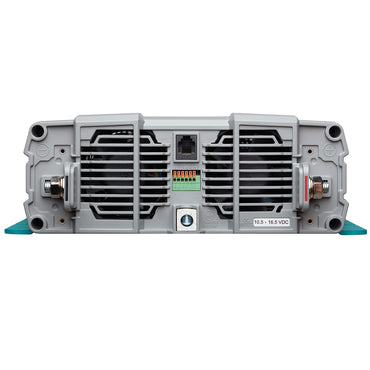 Mastervolt AC Master 12/2000 (120V) Inverter