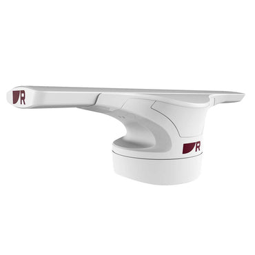 Raymarine Cyclone Radar w/3'; Open Array & 15M Cable