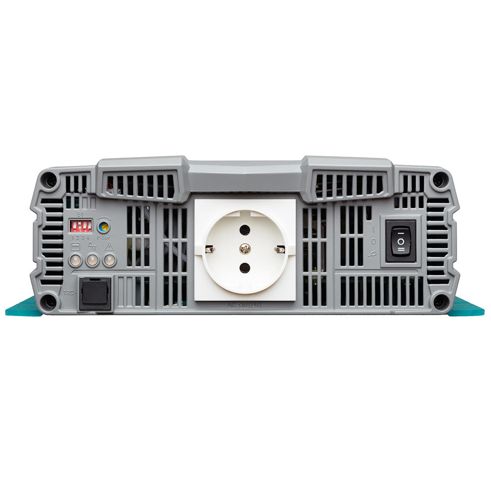 Mastervolt AC Master 12/2000 (230V) Inverter