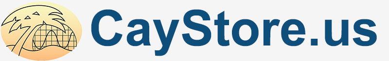CayStore.US