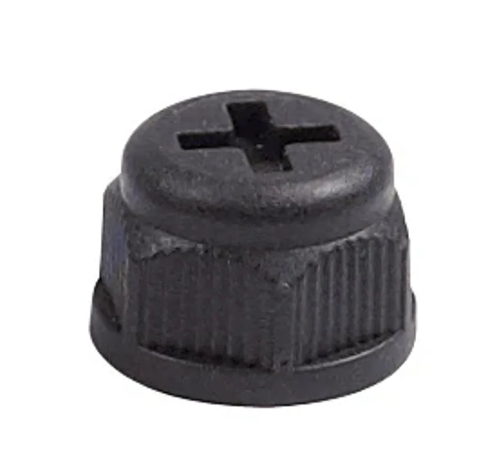 CZone NMEA 2000 Network Male Banking Cap