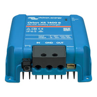 Victron Orion XS 1400 DC-DC Battery Charger