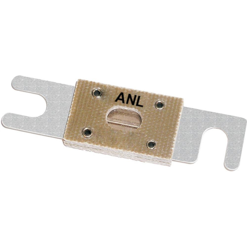 Blue Sea 5127 150A ANL Fuse