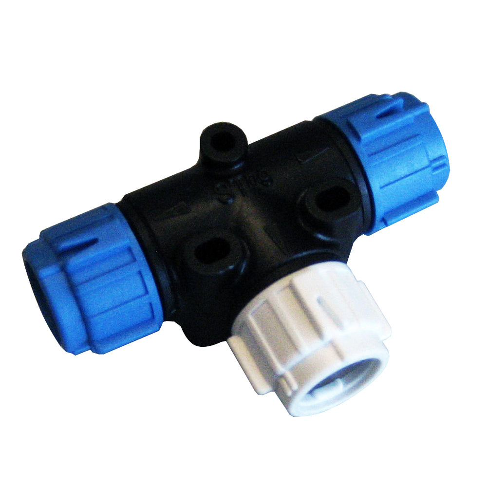 Raymarine SeaTalk ng T-Piece Connector