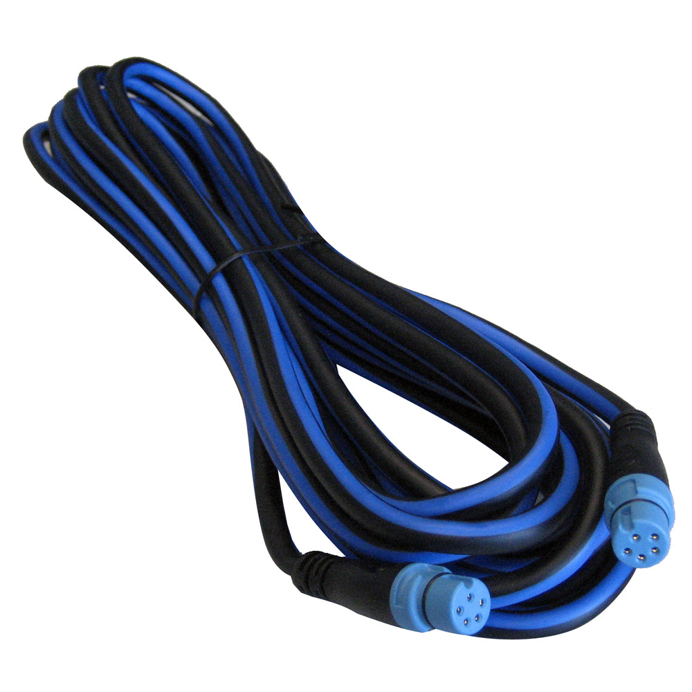 Raymarine 1M Backbone Cable f/SeaTalk ng