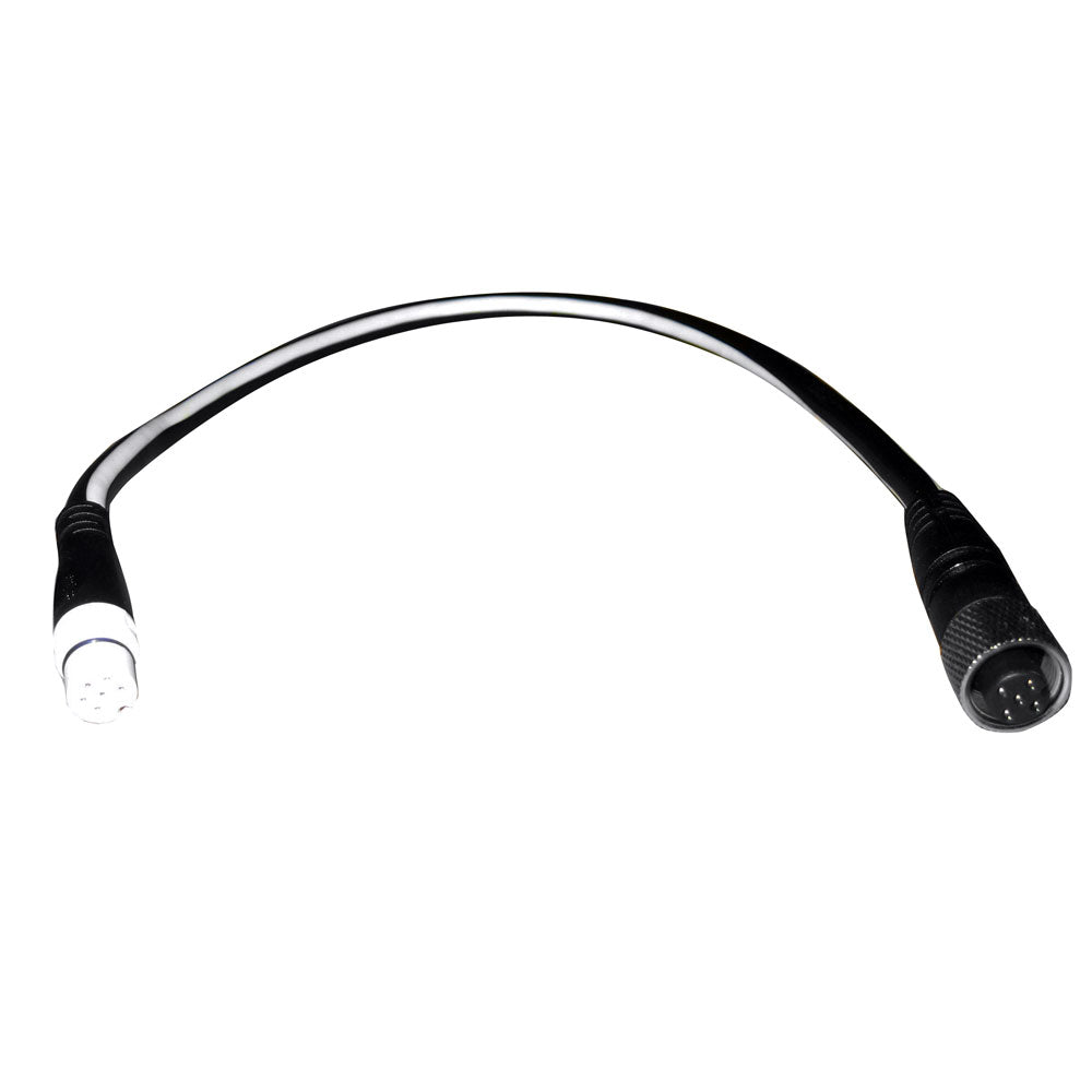 Raymarine Devicenet Female ADP Cable - SeaTalk ng - NMEA 2000