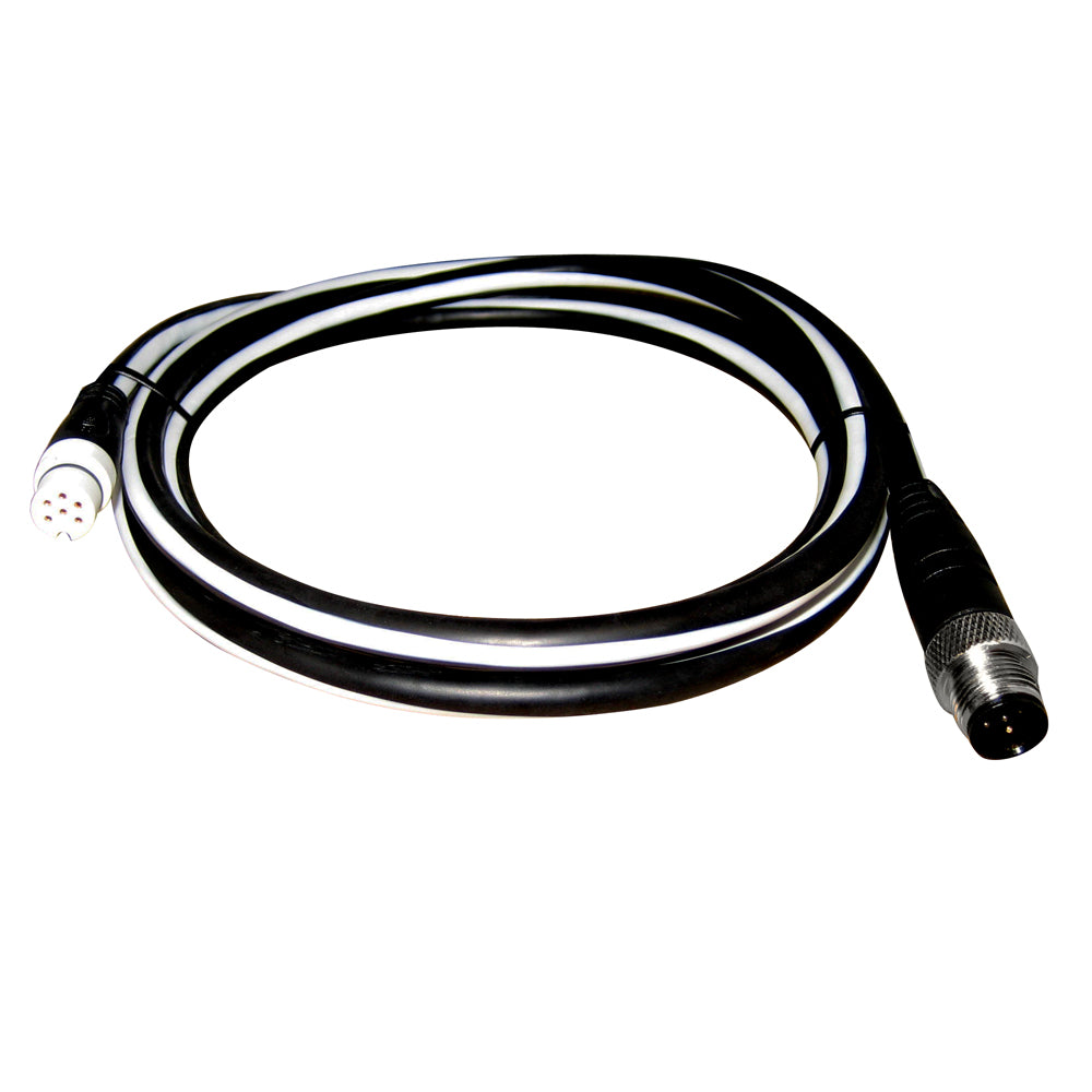 Raymarine Devicenet Male ADP Cable SeaTalk ng to NMEA 2000