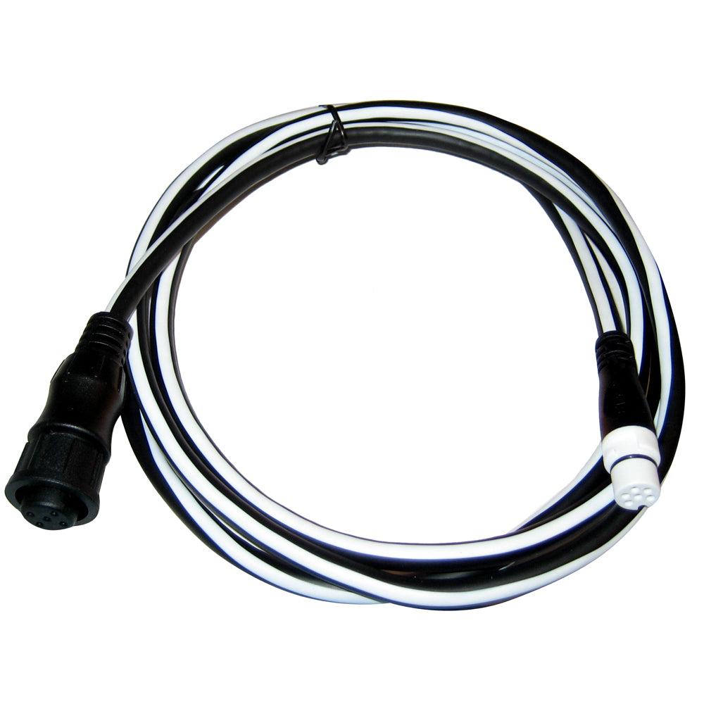 Raymarine Adapter Cable E-Series to SeaTalk ng