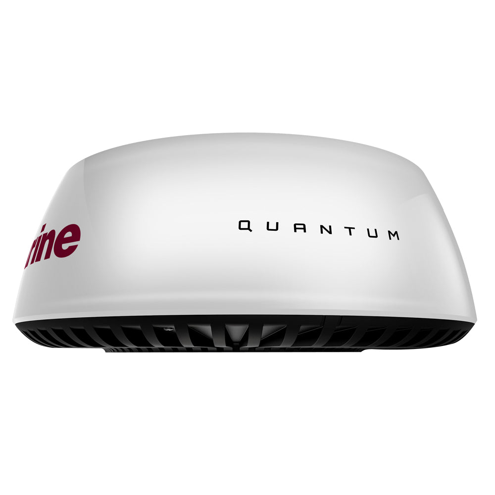 Raymarine Quantum&#153; Q24W Radome w/Wi-Fi Only - 10M Power Cable Included