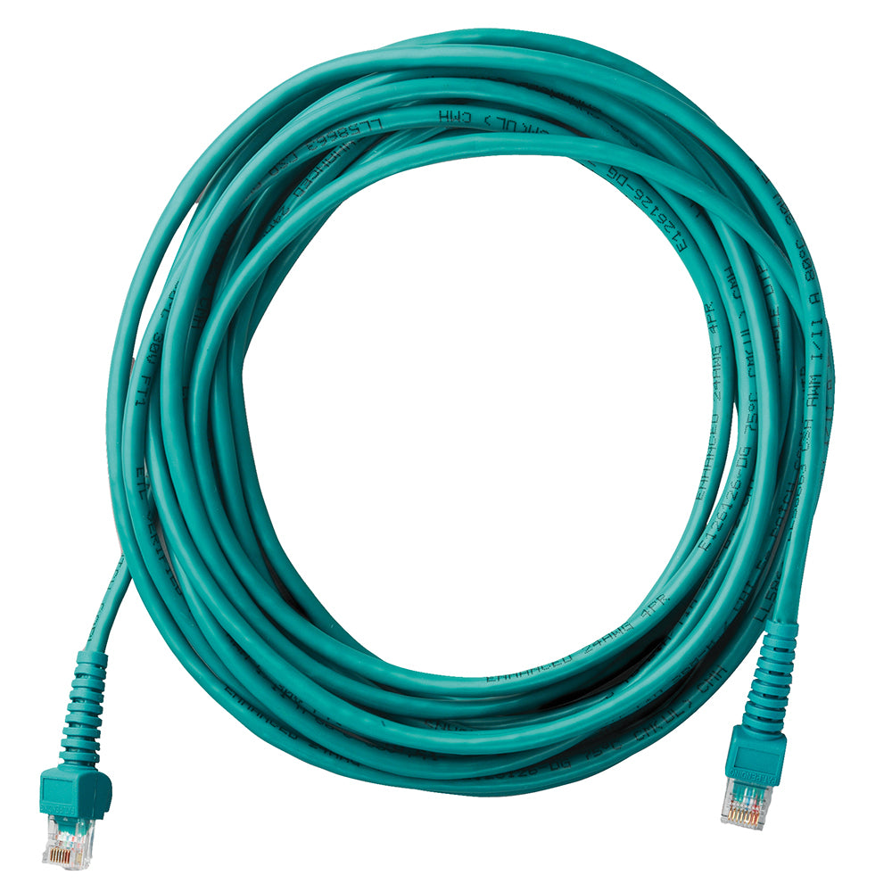 Mastervolt MasterBus Cable - 3M