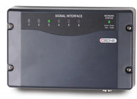 CZone Signal Interface (SI) c/w Seals & Conn