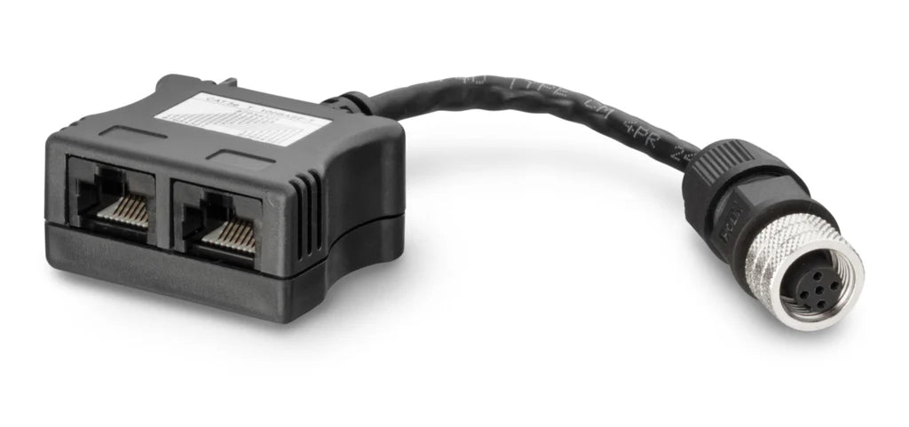 CZone WIFI MASTERBUS CONNECTOR