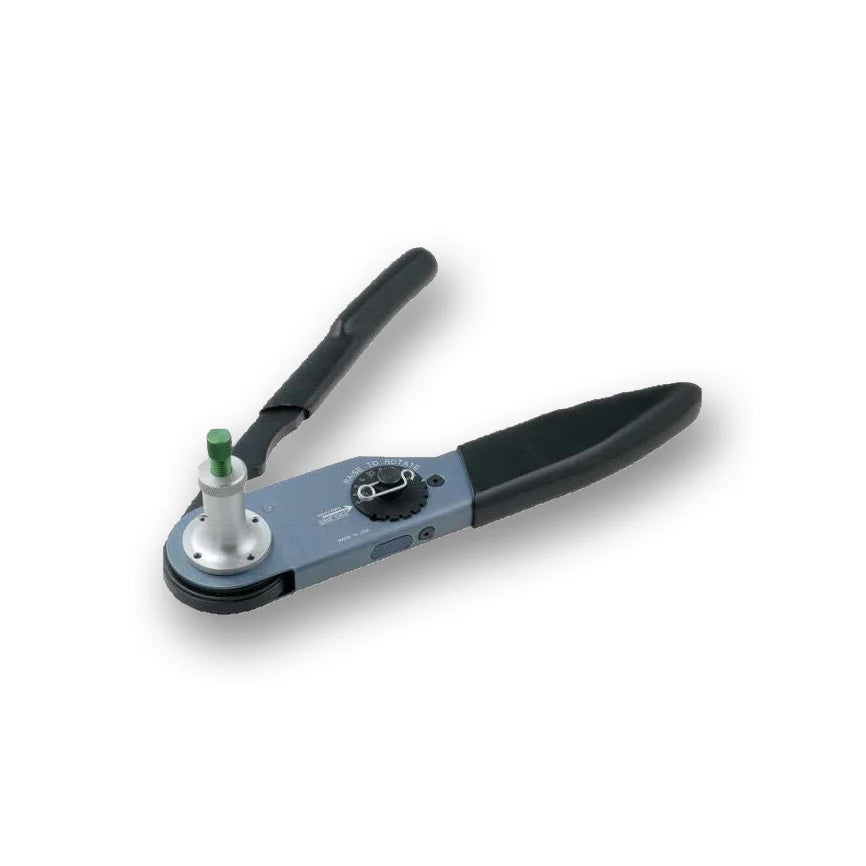 CZone Deutsch HDT-48-00 crimp tool