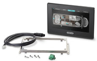 CZone Touch 7 Kit