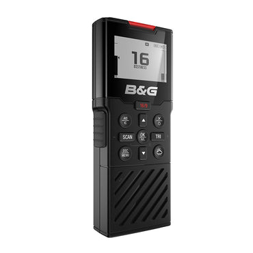 B&G H60 Wireless Handset f/V60