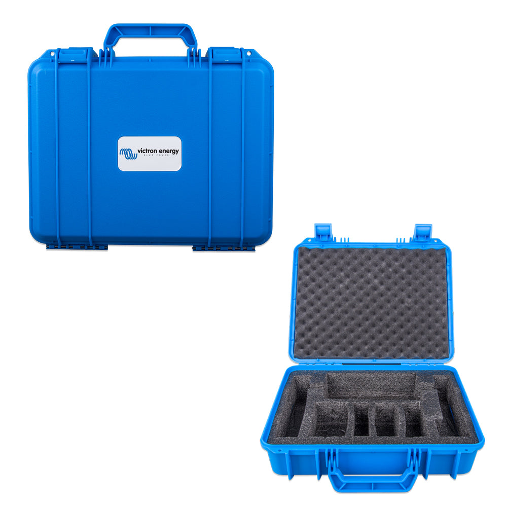 Victron Carry Case f/BlueSmart IP65 Chargers &amp; Accessories