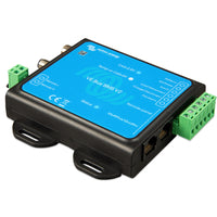 Victron VE.Bus BMS V2 f/Victron LiFePO4 Batteries 12-48VDC - Work w/All VE.Bus &amp; GX Devices