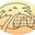 CayStore.US logo
