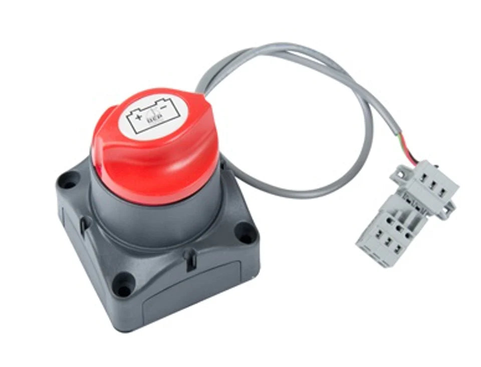 BAT SW MD CZONE 275A CONT MC6