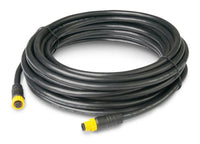CZone NMEA 2000 32.8ft (10m) Network Extension Cable