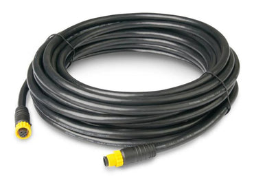 CZone NMEA 2000 32.8ft (10m) Network Extension Cable