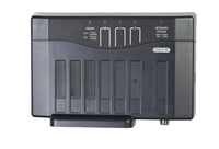 CZone Motor Output Interface (MOI) without Seal & Connector