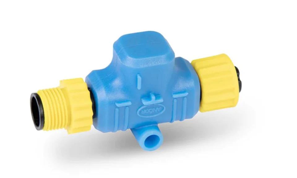 ANCOR NMEA2K POWER ISOLATOR