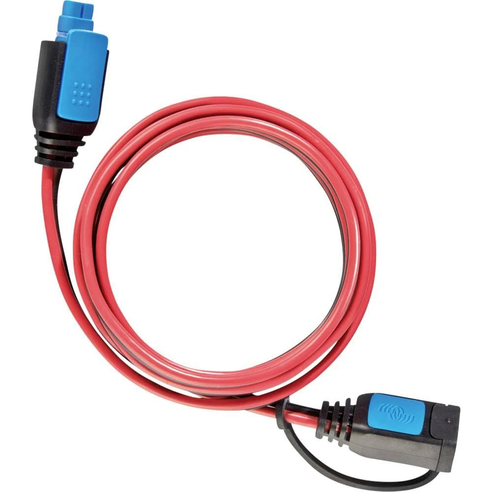 Victron 2M Extension Cable f/IP65 Chargers
