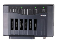 CZone Output Interface (OI) without Seal & Connector