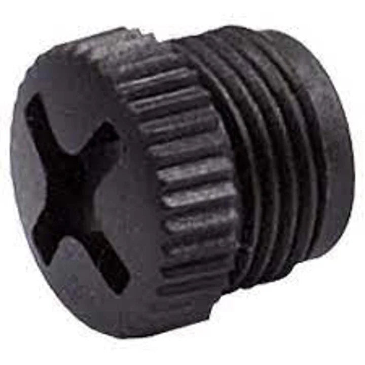 CZone NMEA 2000 Network Female Banking Cap